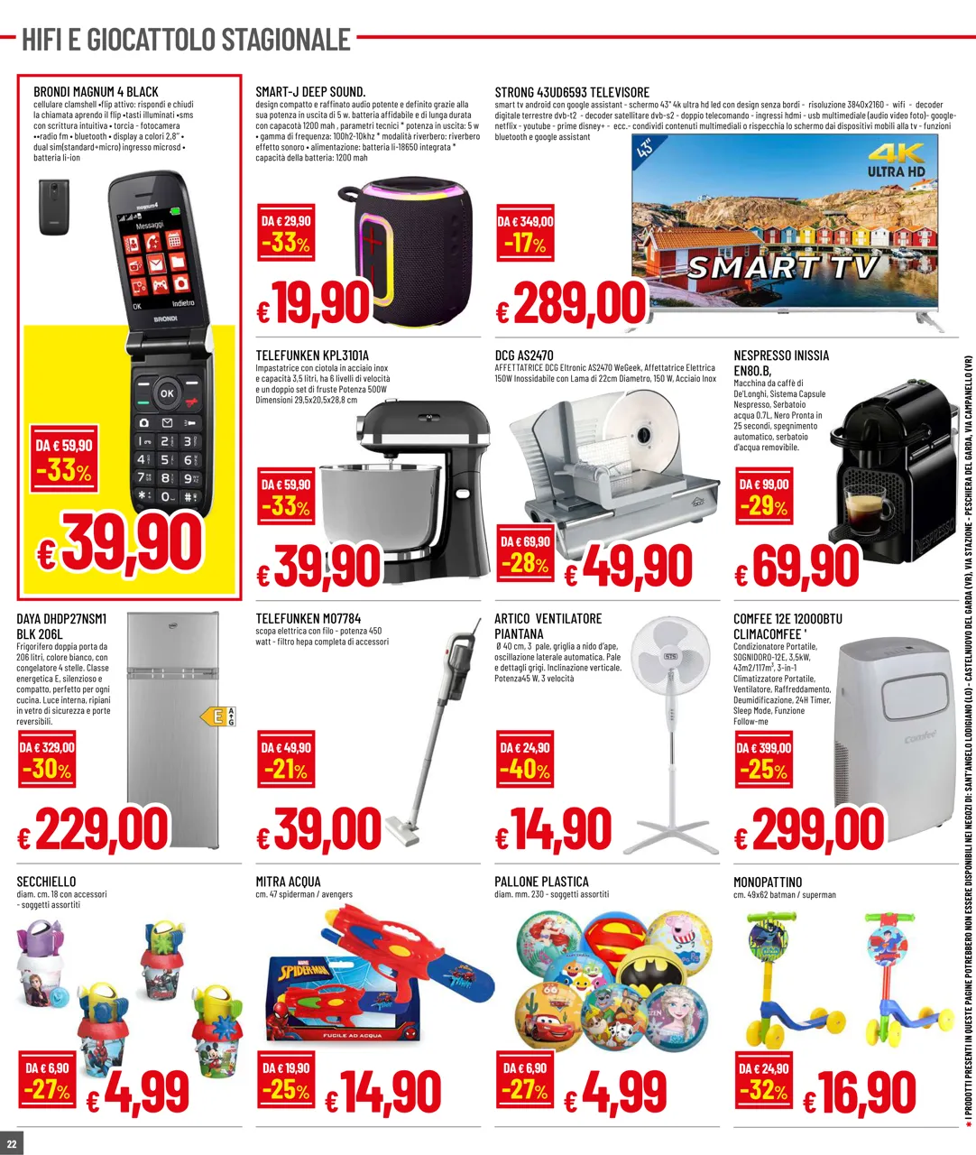 Pagina 22