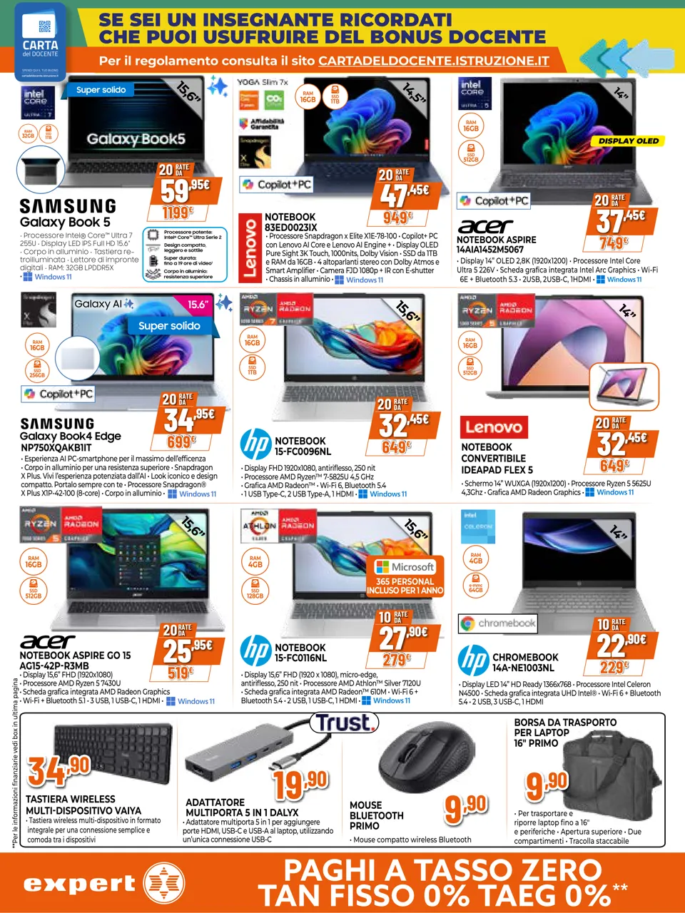 Pagina 18