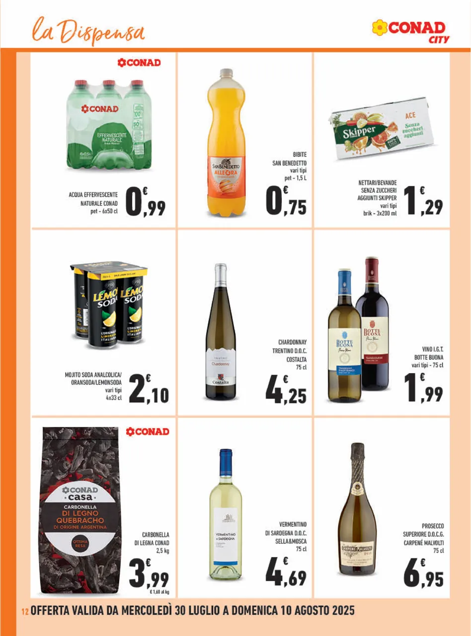 Pagina 12