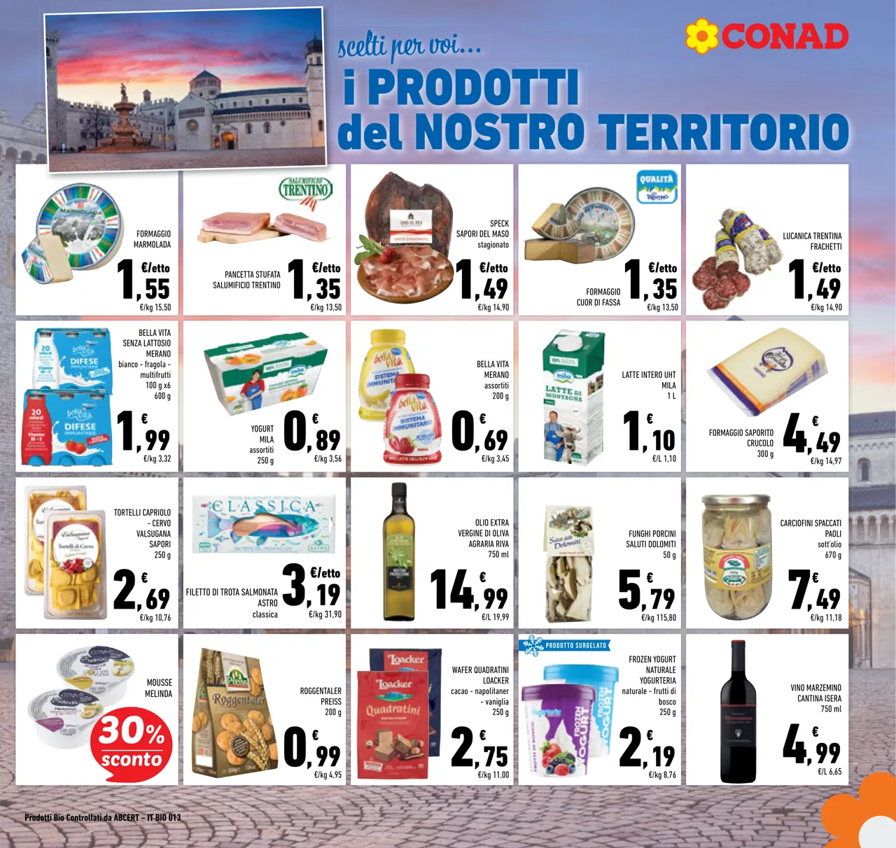 Pagina 9