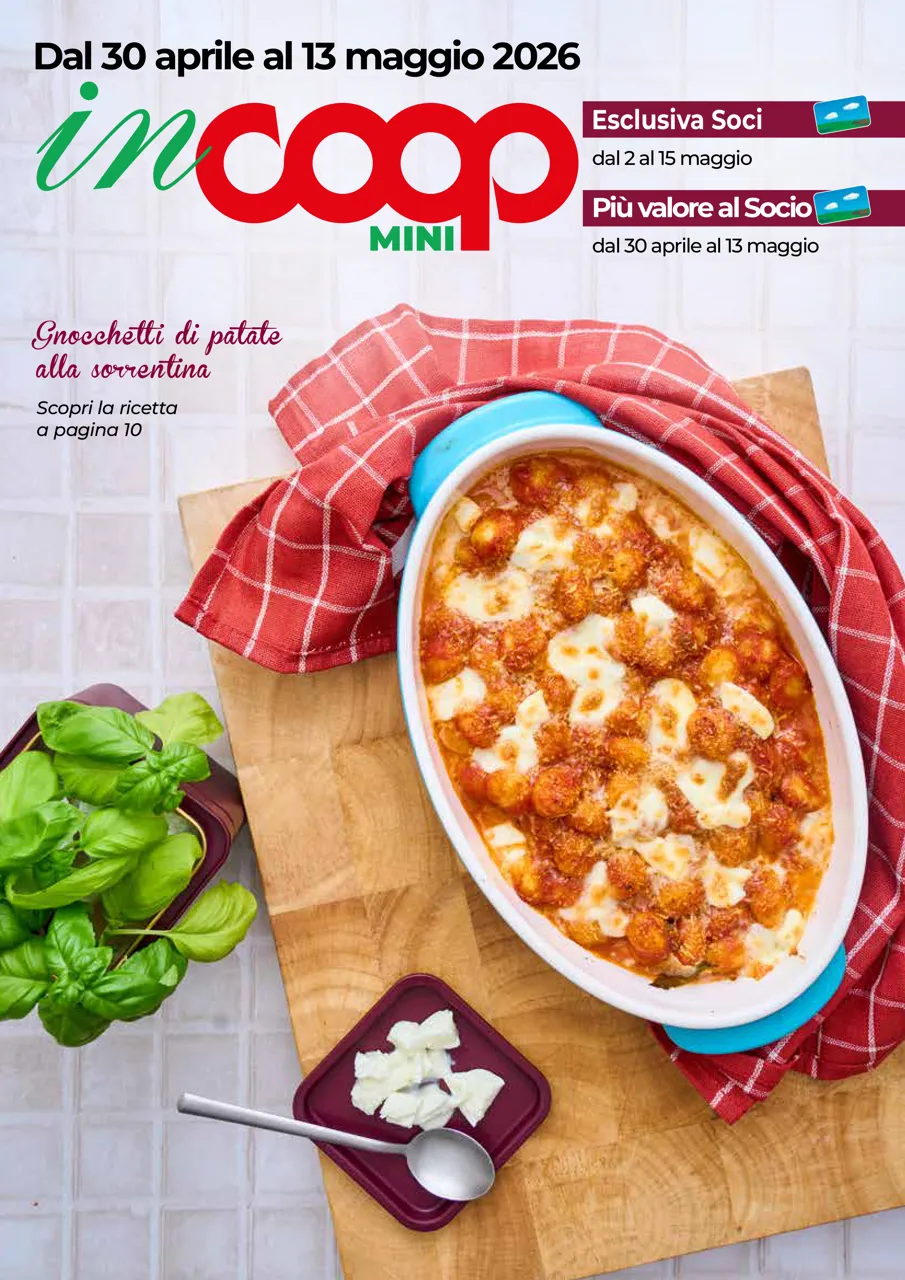 Pagina 1