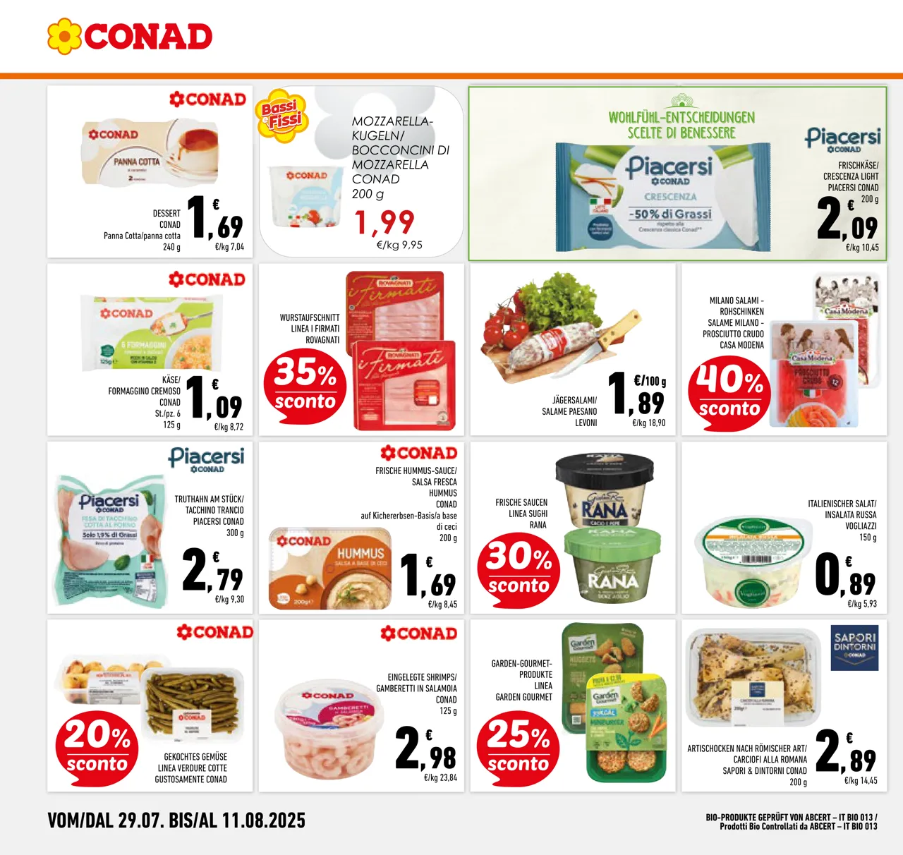 Pagina 14