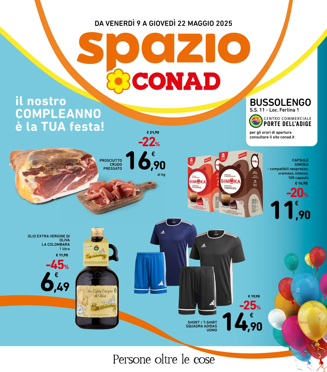 Pagina 1