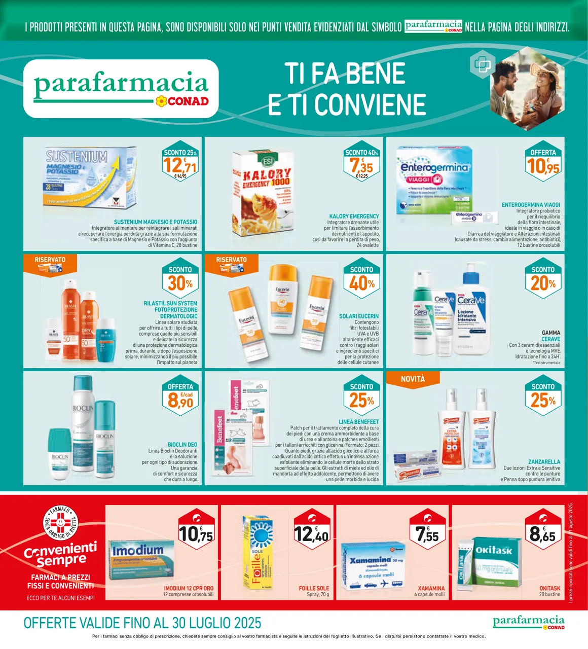 Pagina 34