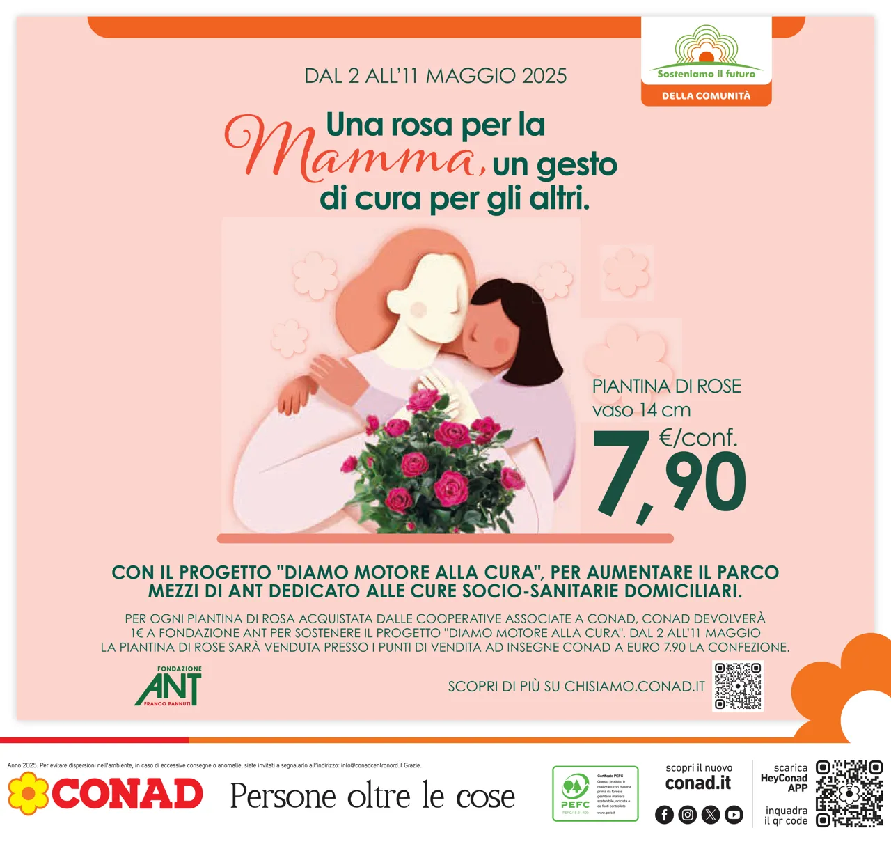 Pagina 44