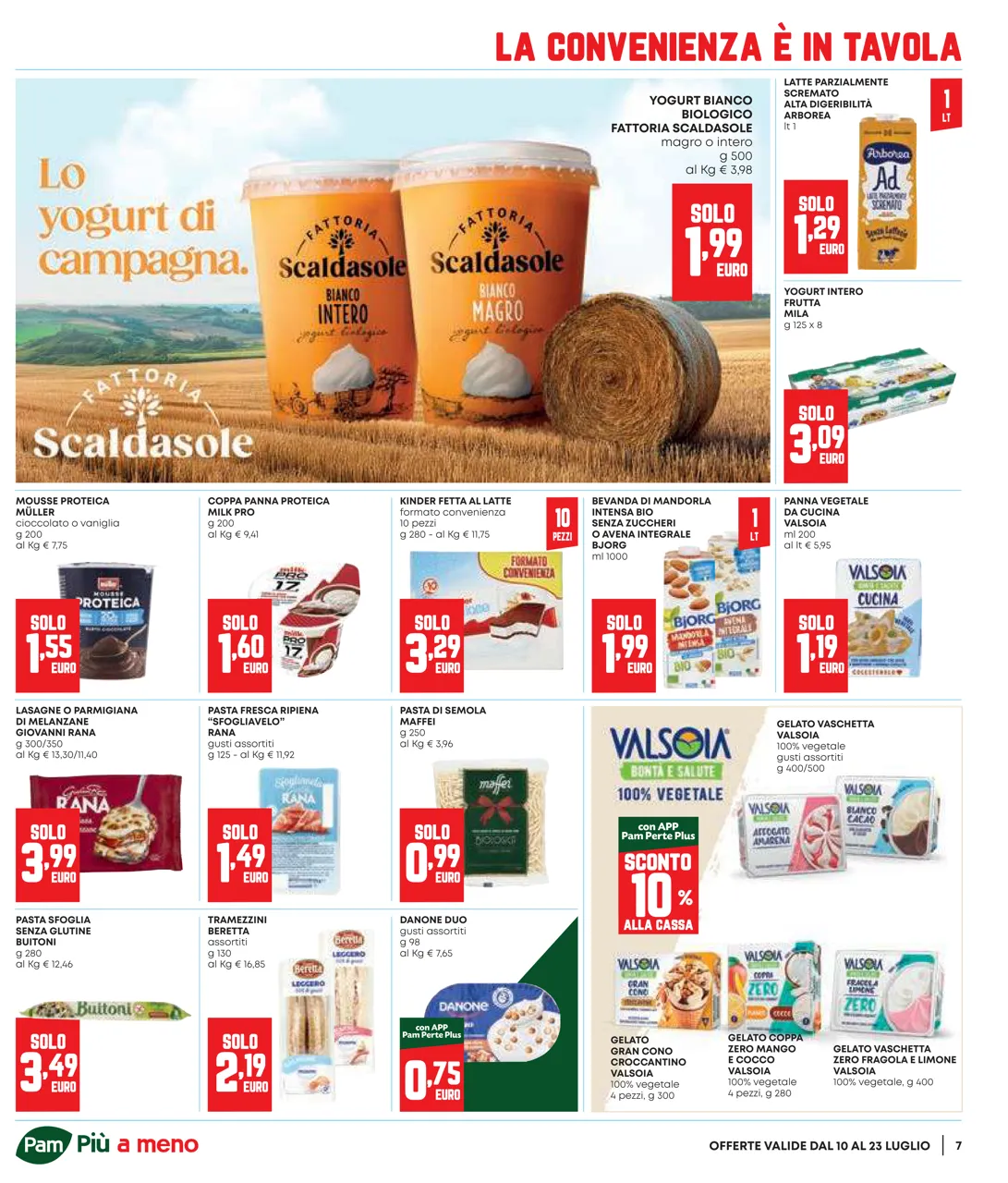 Pagina 7