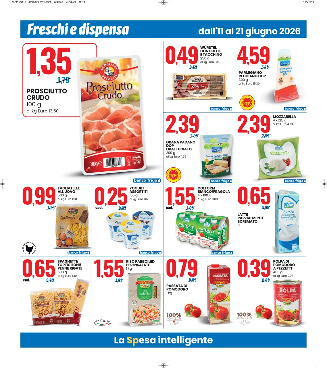 Pagina 4