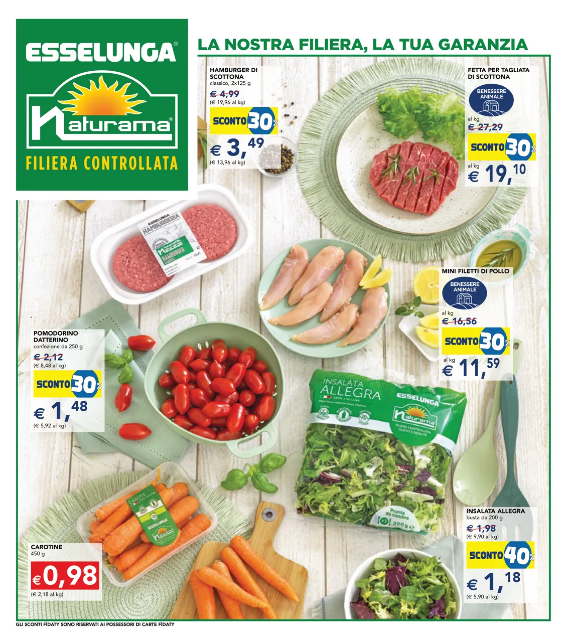 Pagina 14