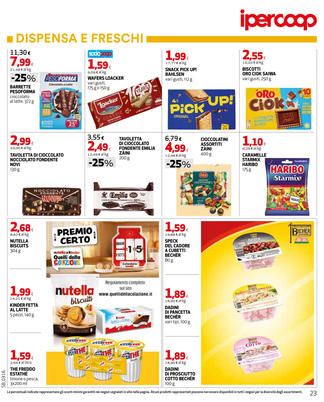 Pagina 23