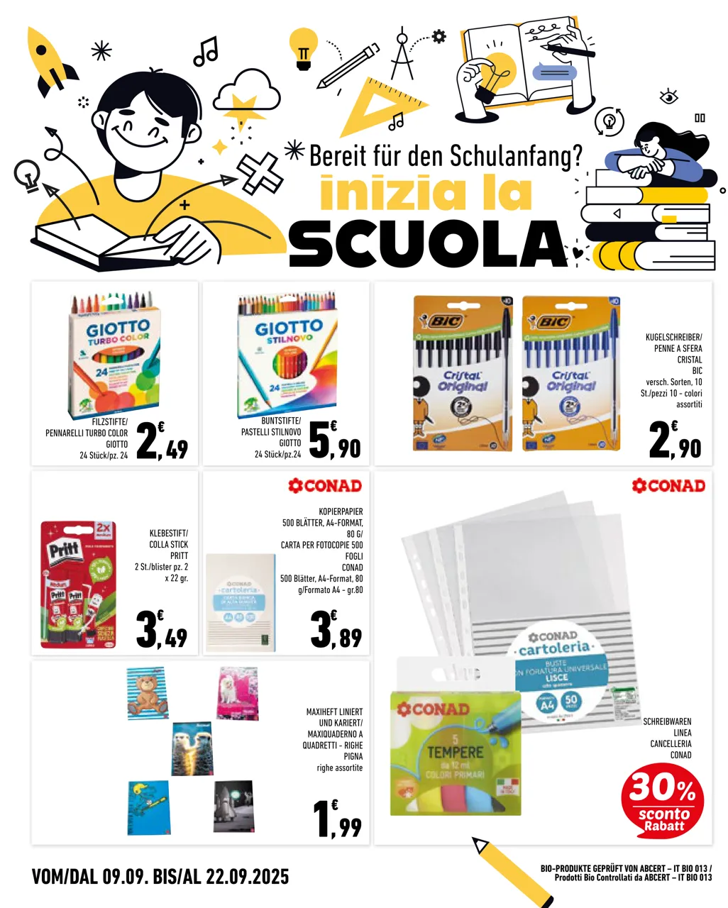 Pagina 18