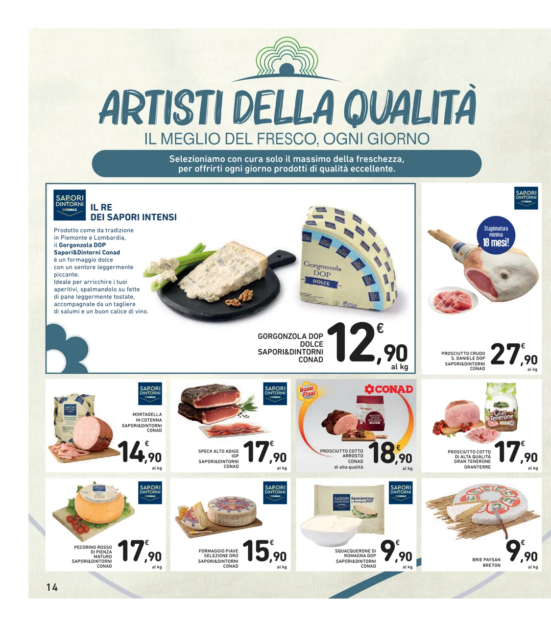Pagina 14