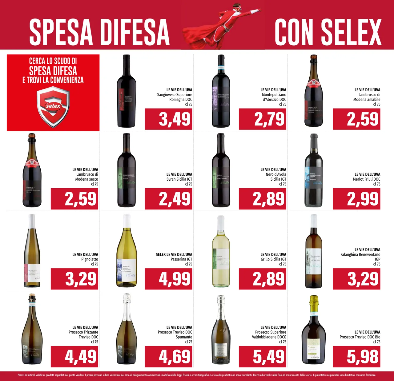Pagina 12
