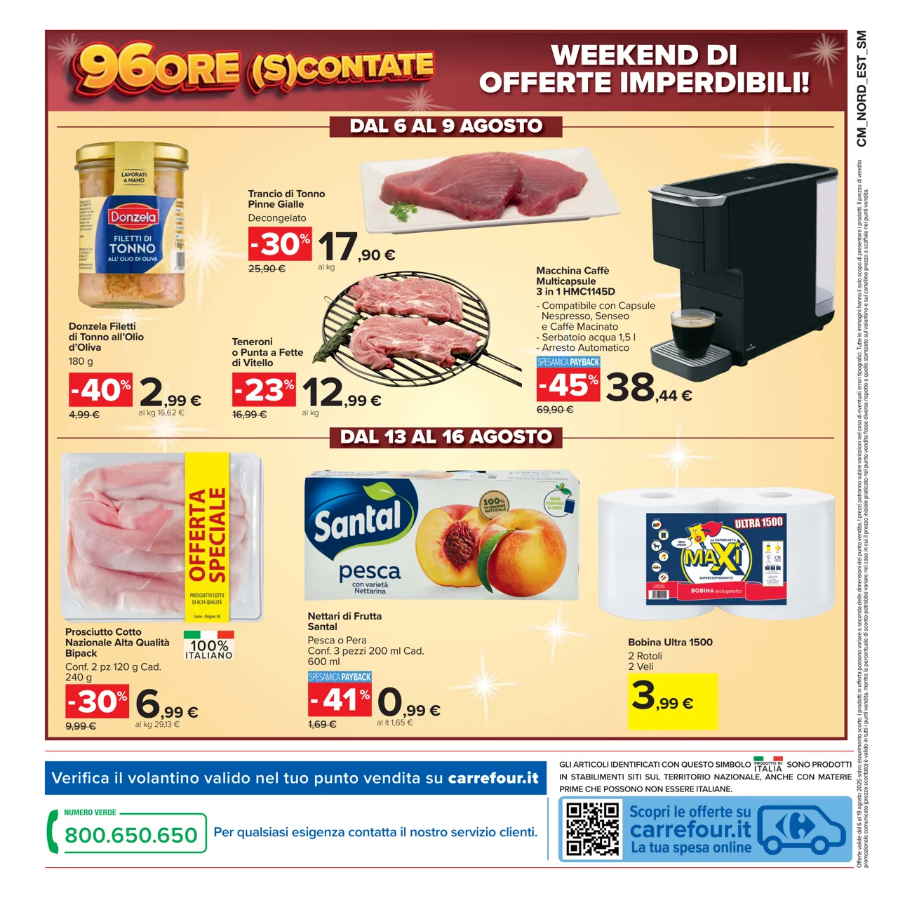 Pagina 26