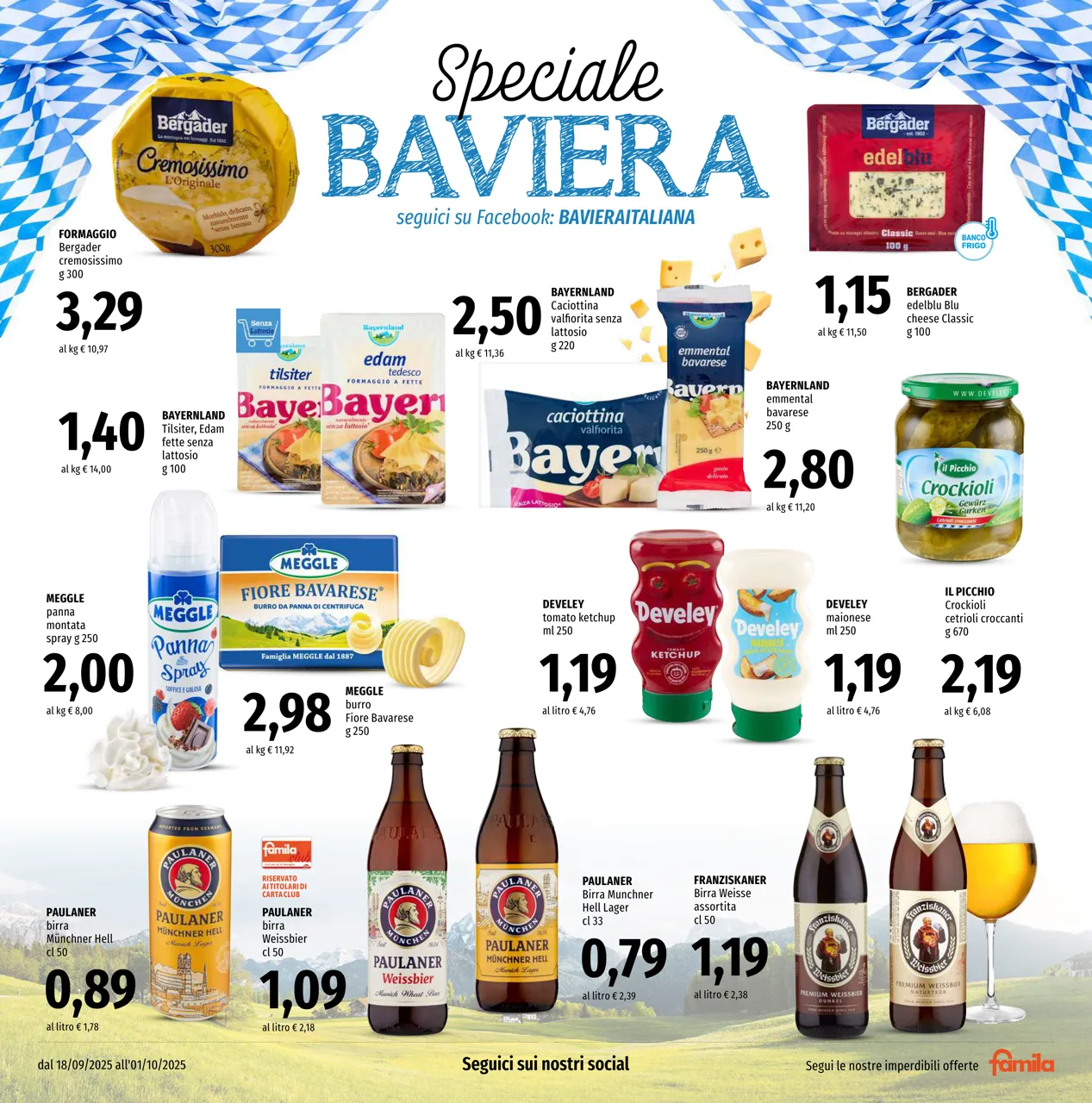 Pagina 9