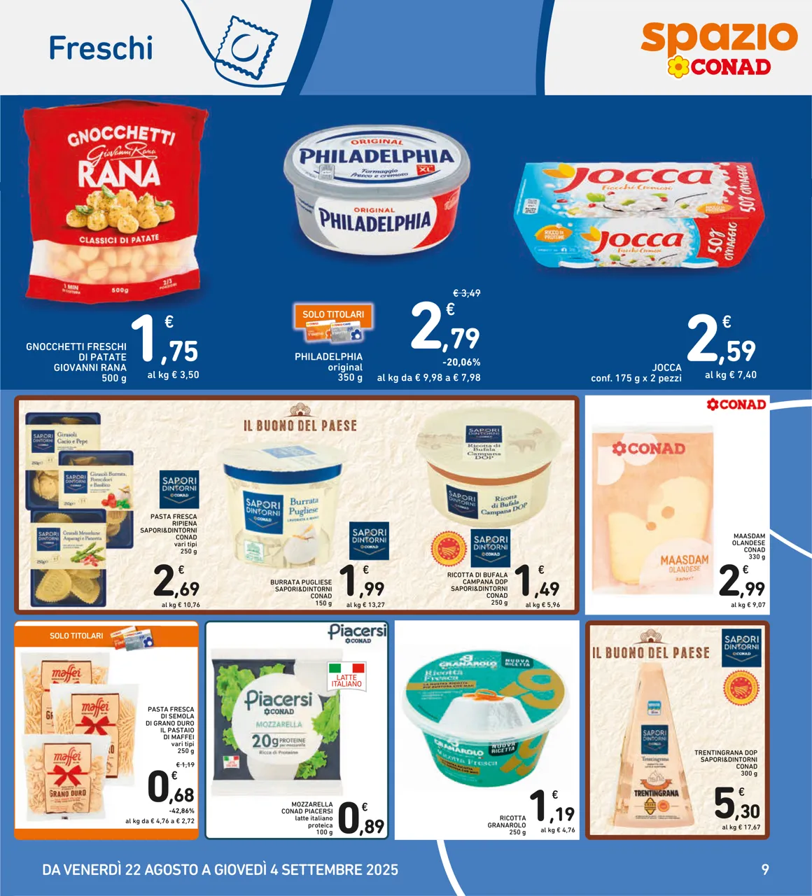 Pagina 9