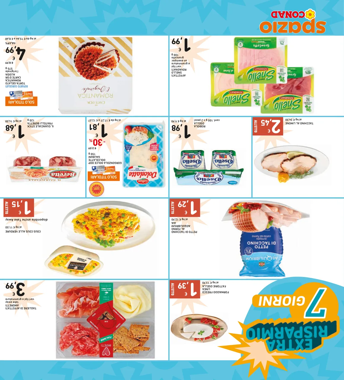 Pagina 37