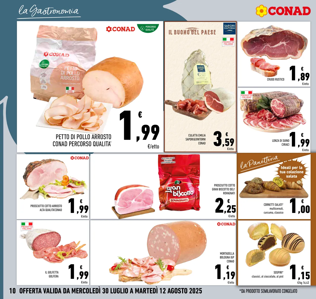 Pagina 10