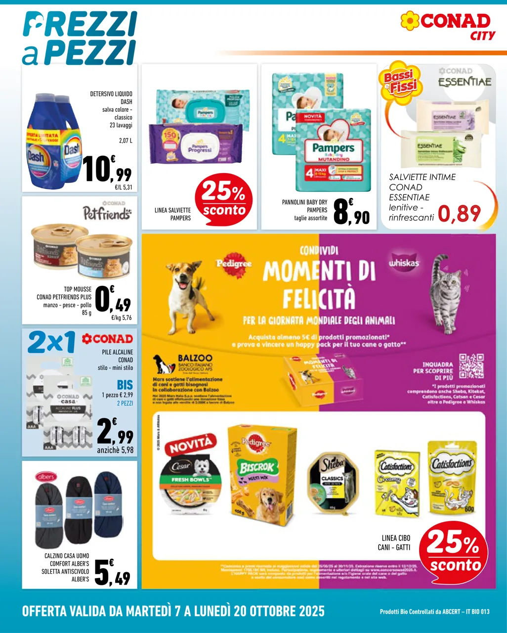 Pagina 16