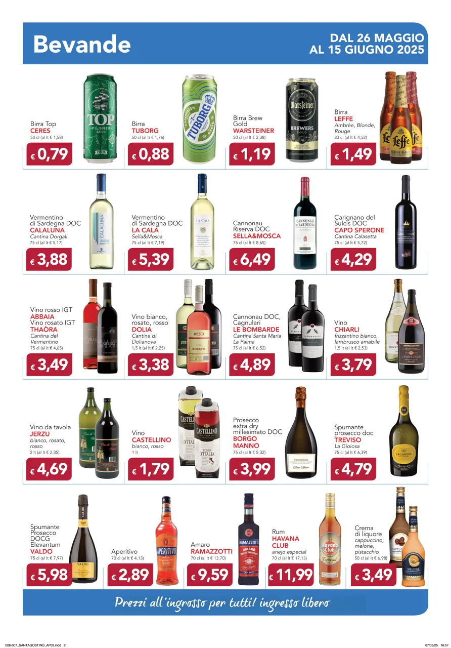 Pagina 7