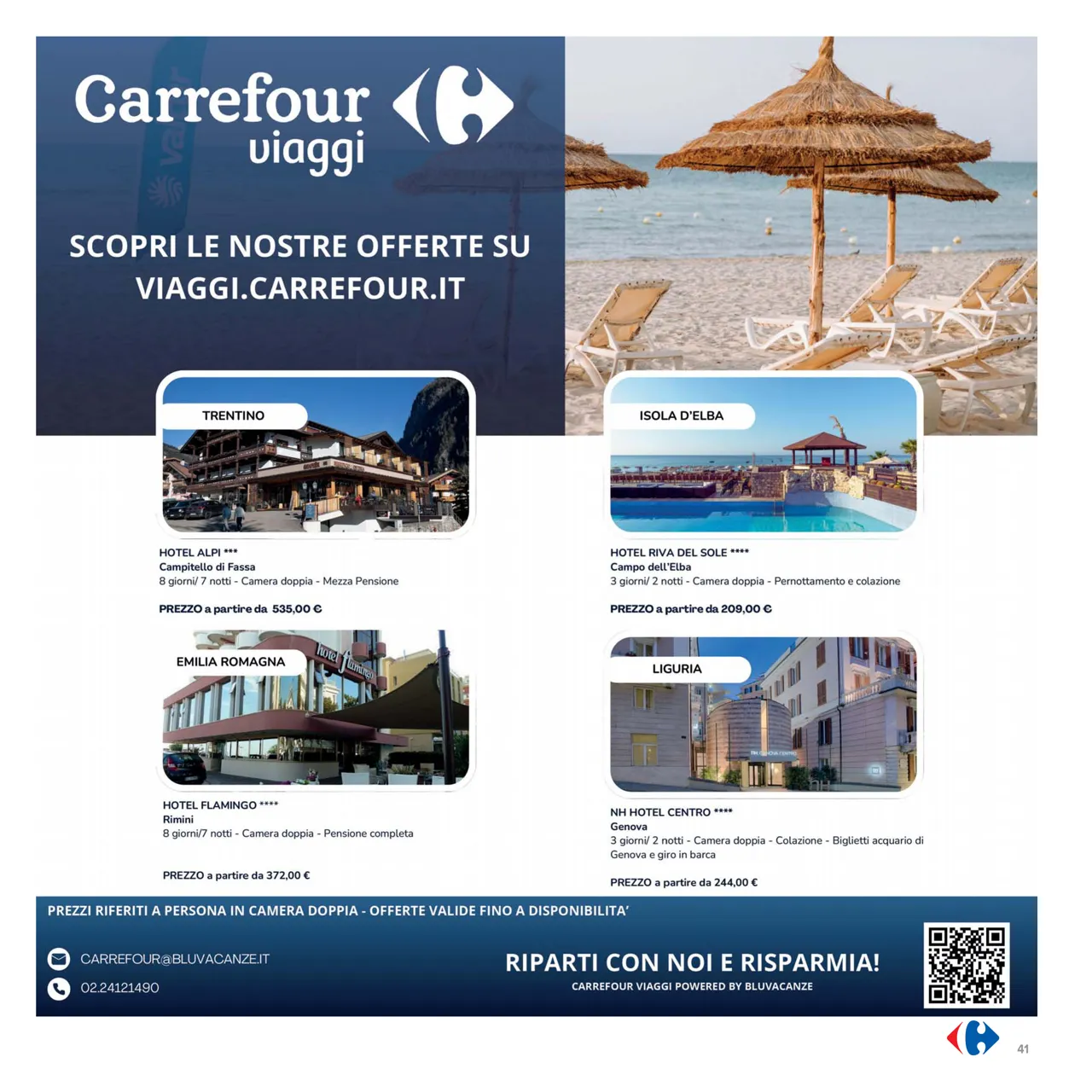 Pagina 41