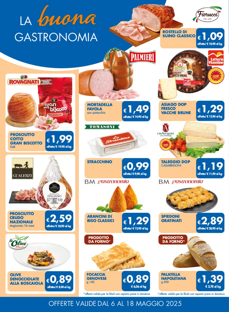 Pagina 10