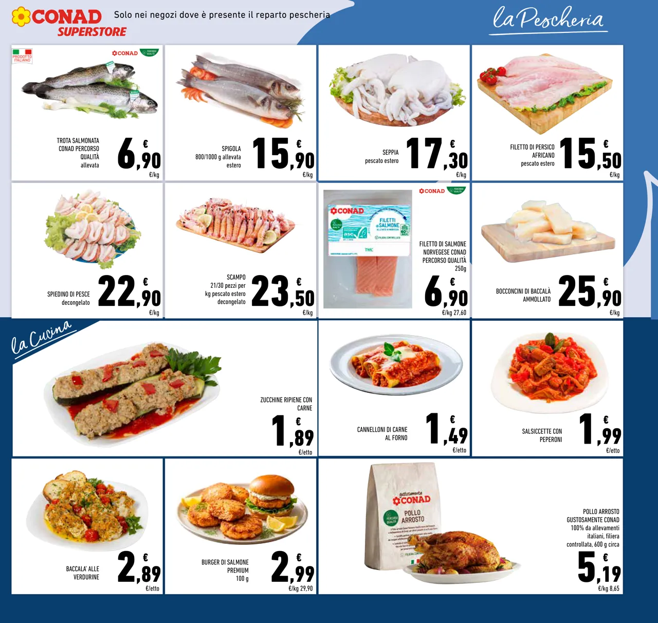 Pagina 5