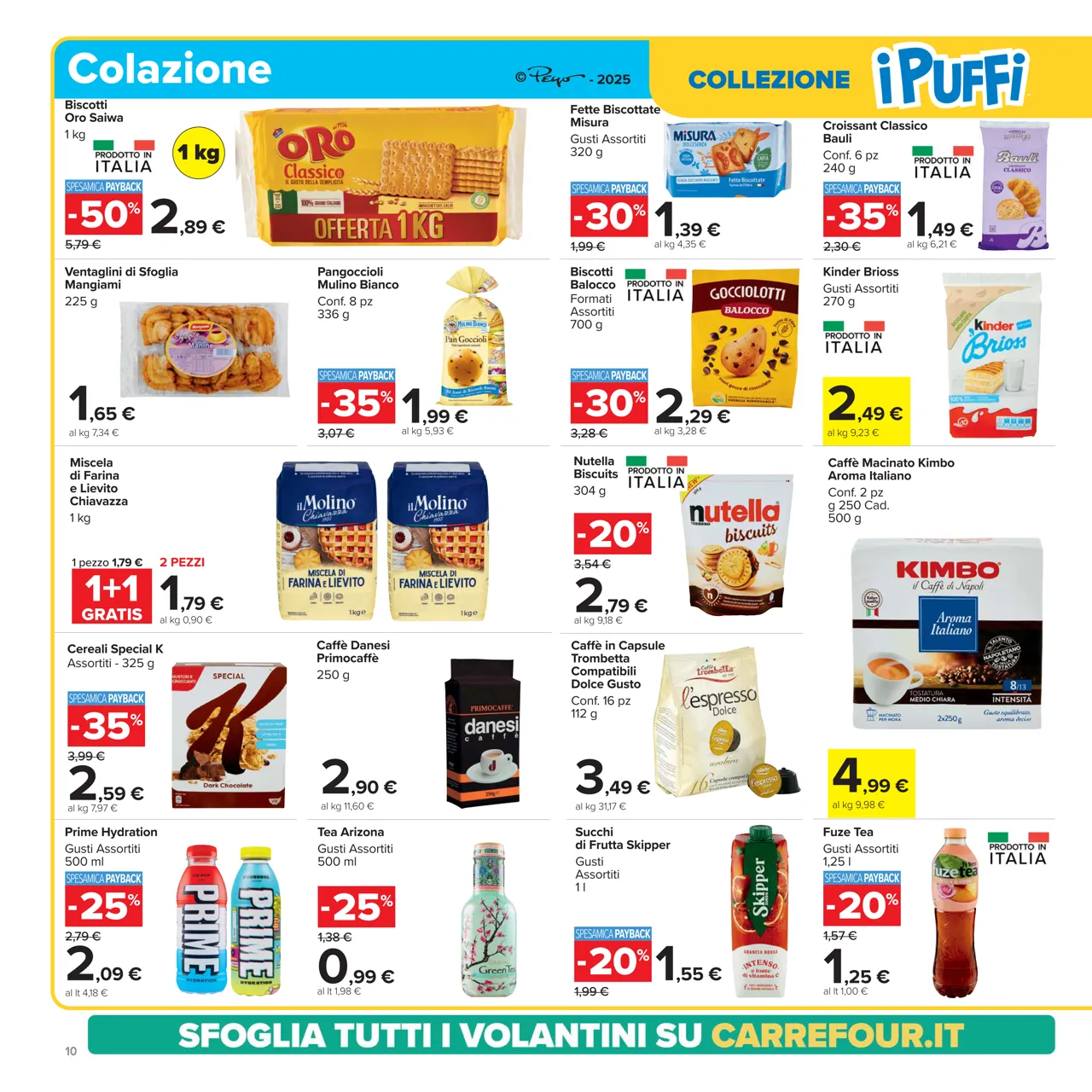 Pagina 10