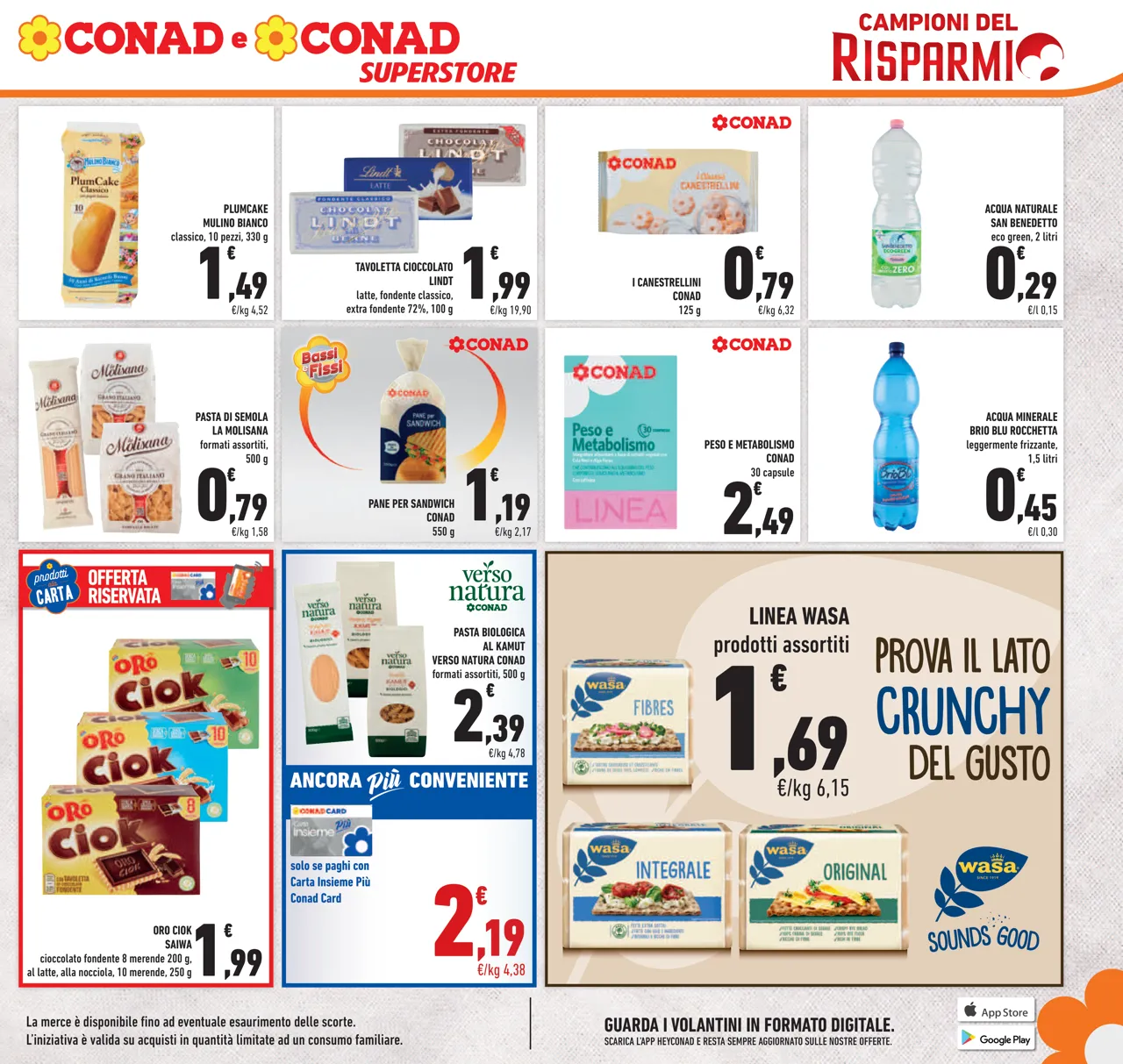 Pagina 7