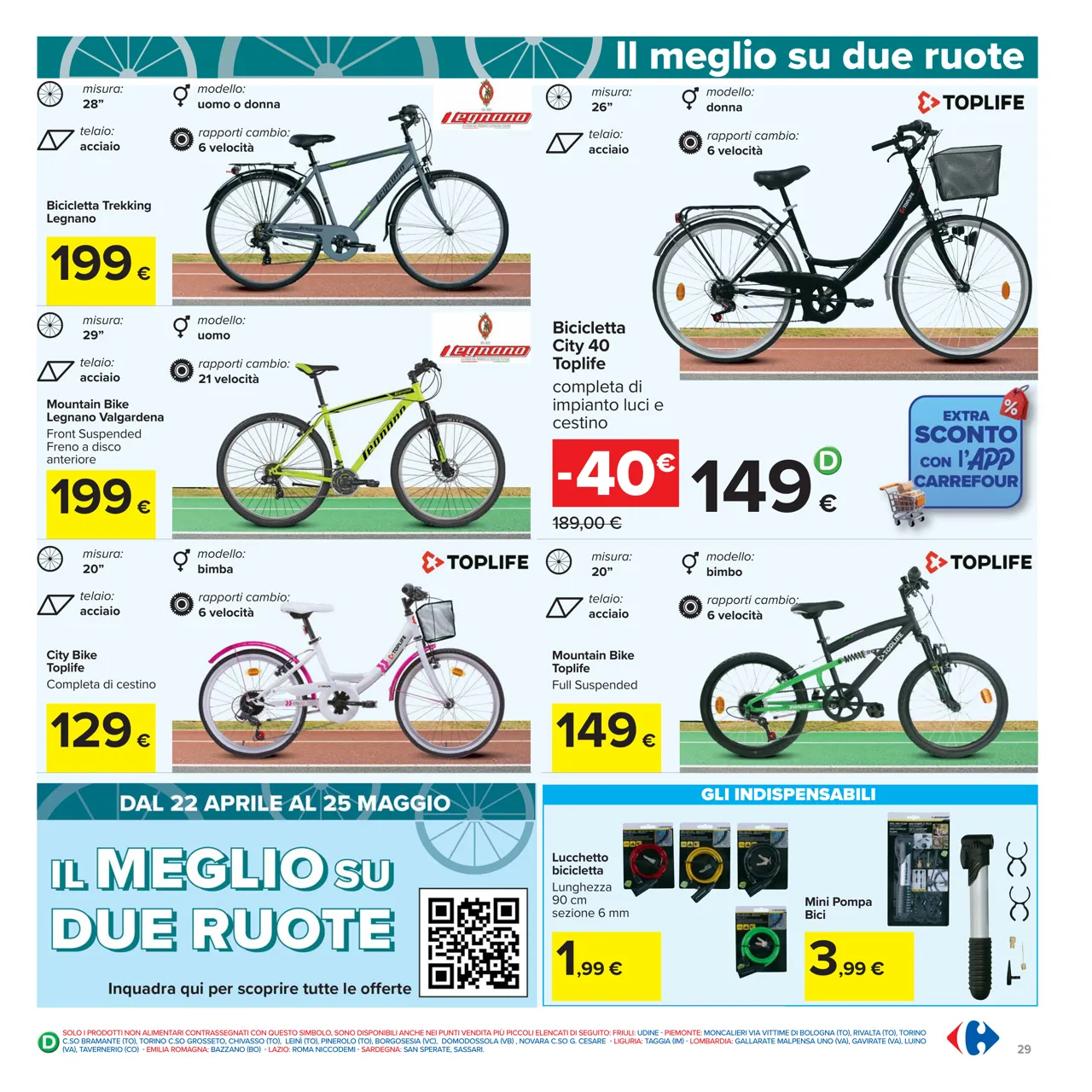 Pagina 29