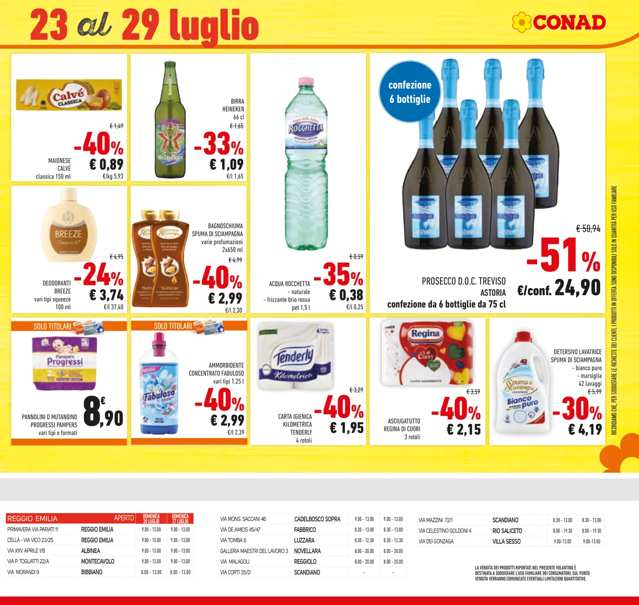 Pagina 29