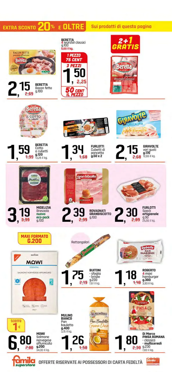 Pagina 12