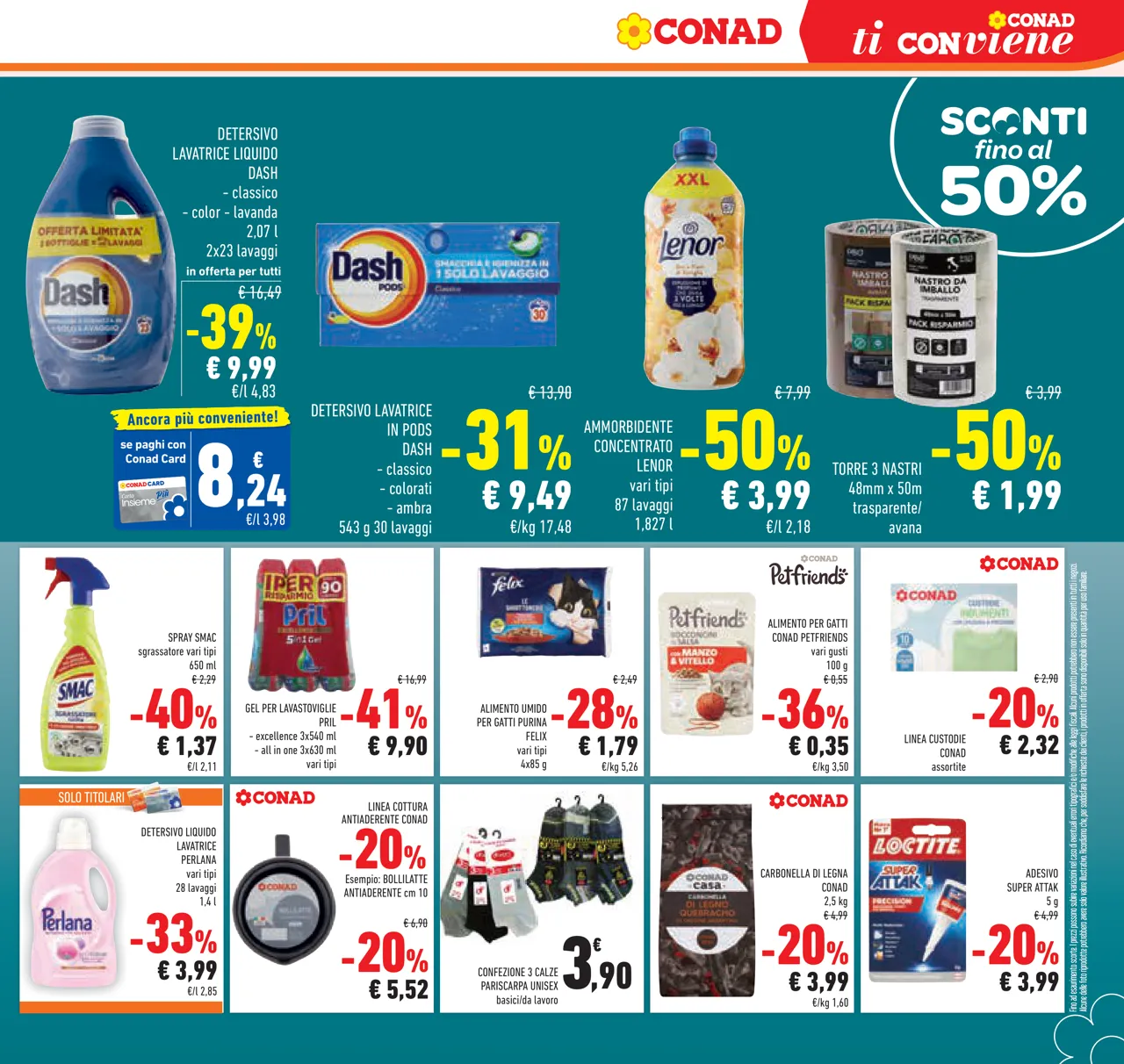 Pagina 27