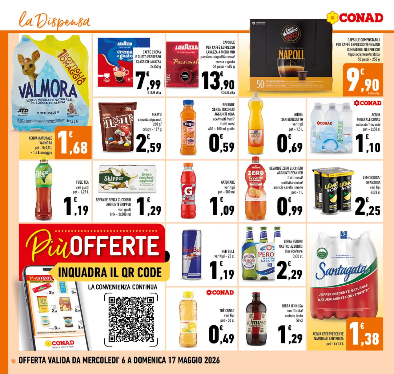Pagina 18