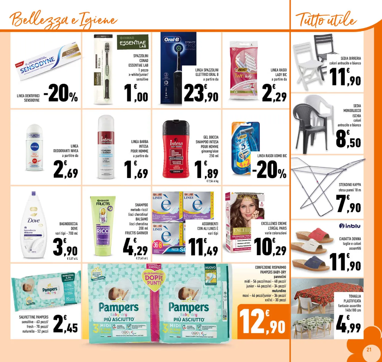 Pagina 21