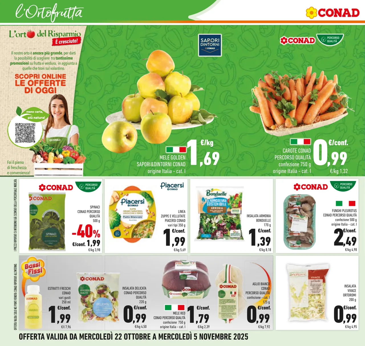 Pagina 28