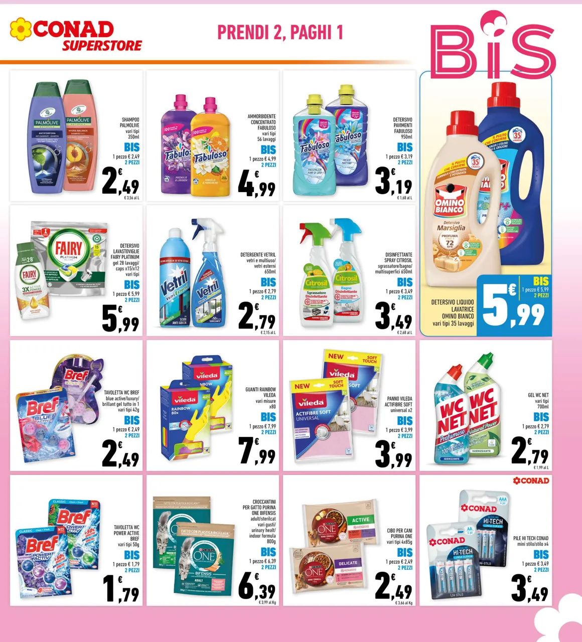 Pagina 5
