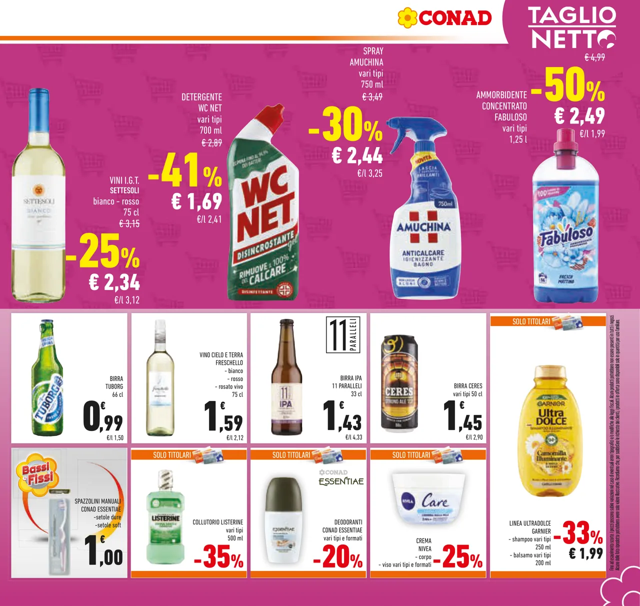 Pagina 25