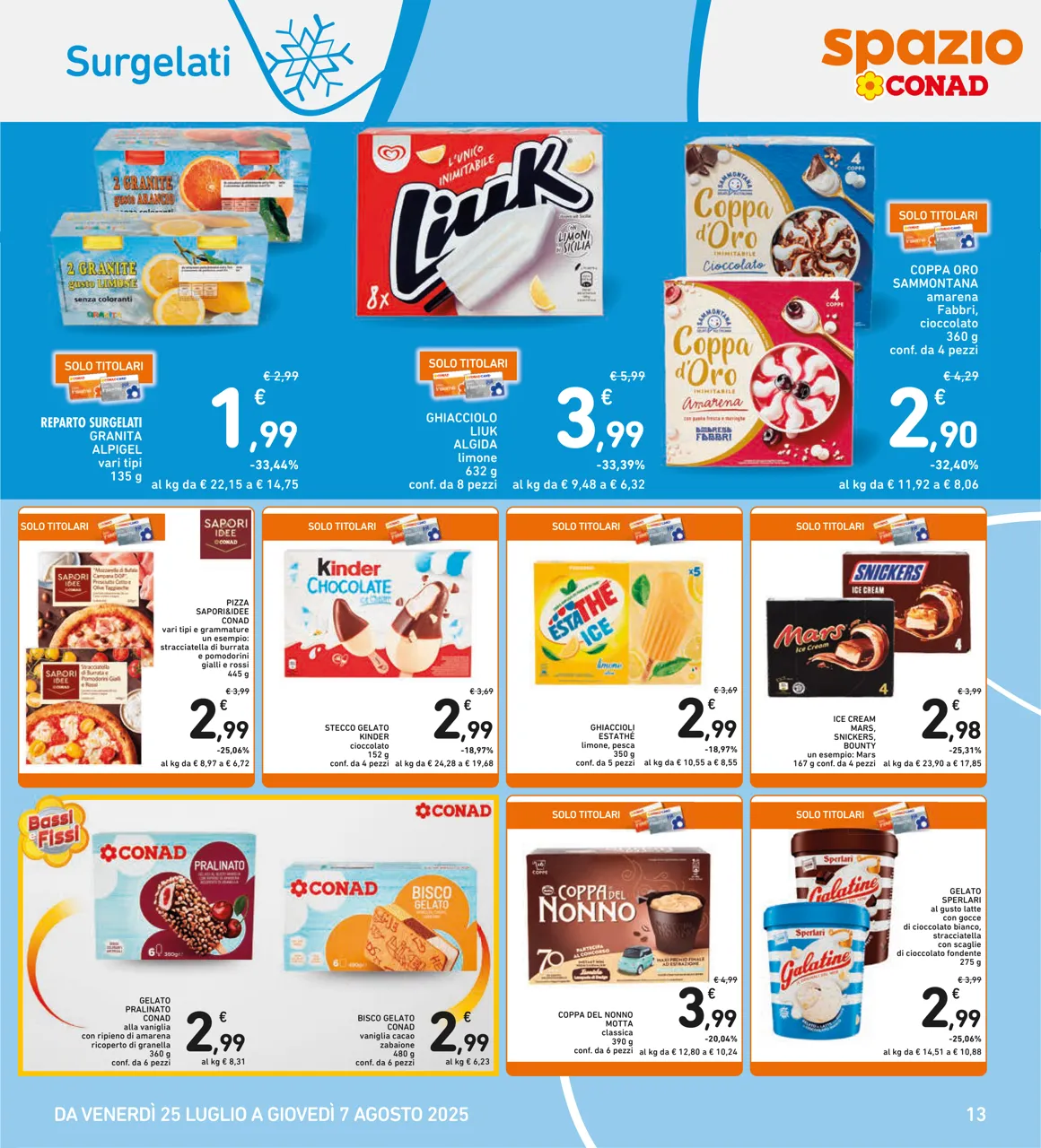 Pagina 13