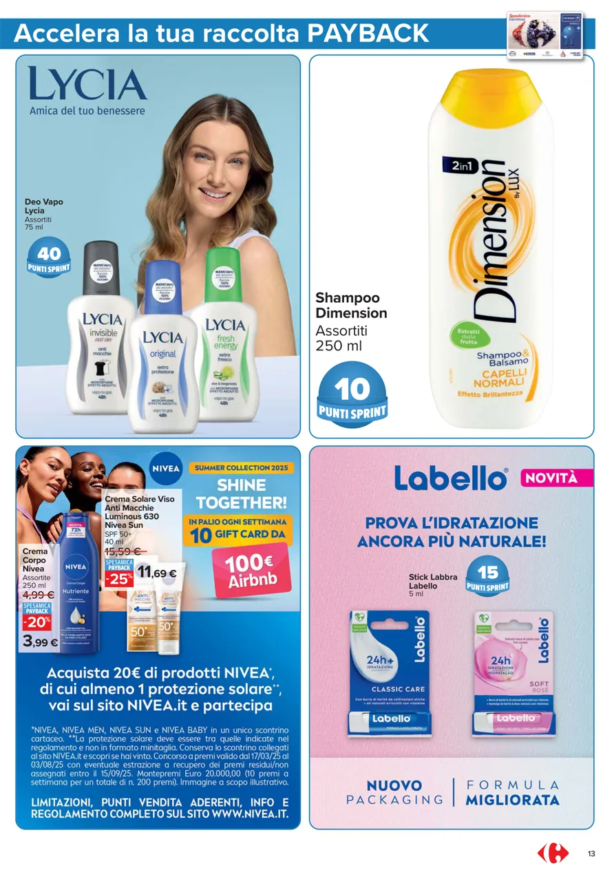 Pagina 13