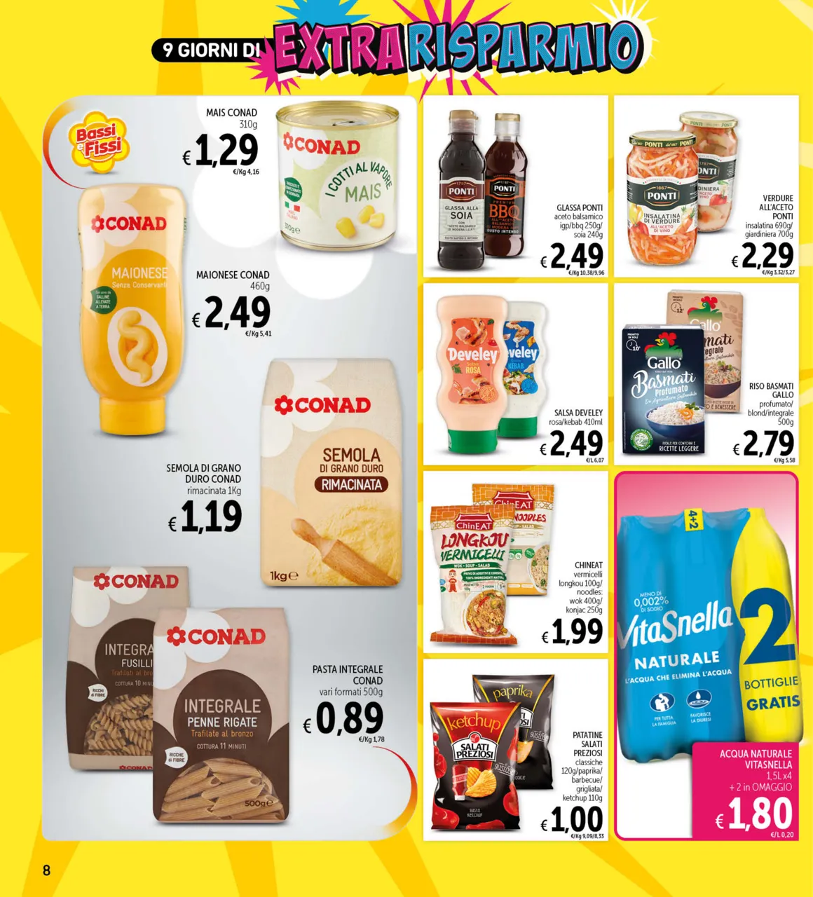 Pagina 8