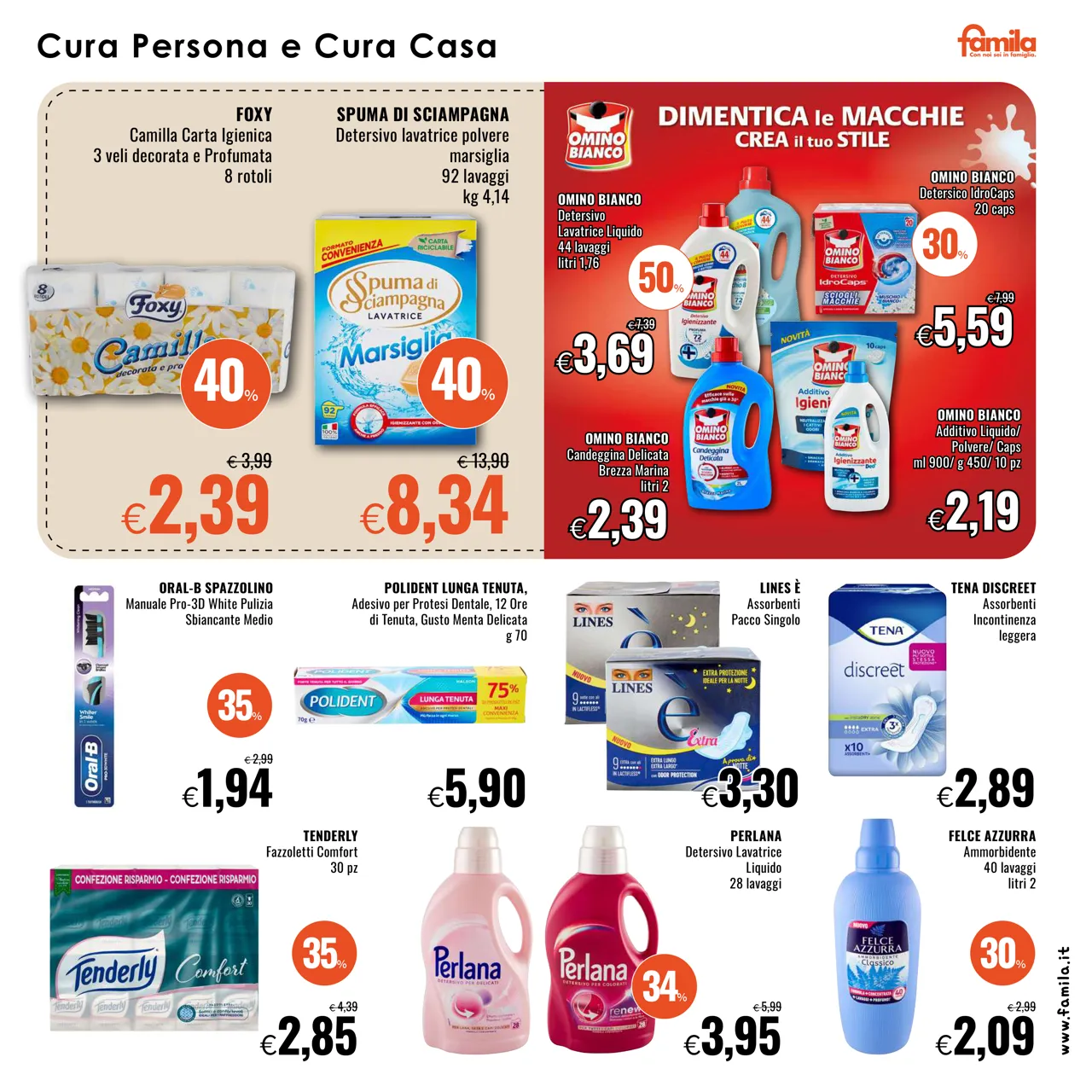 Pagina 19