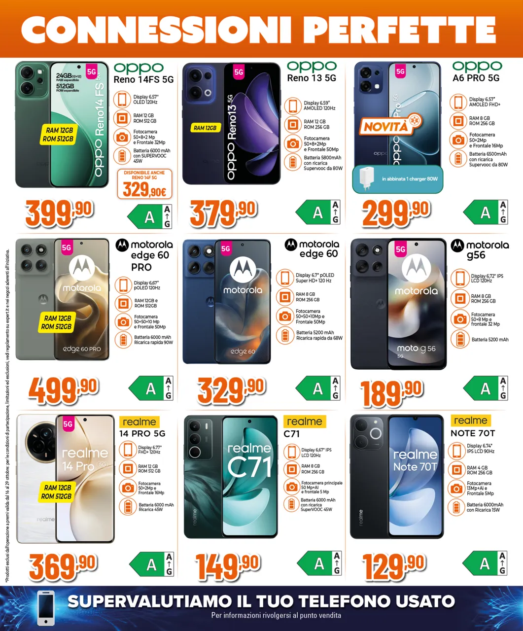 Pagina 26
