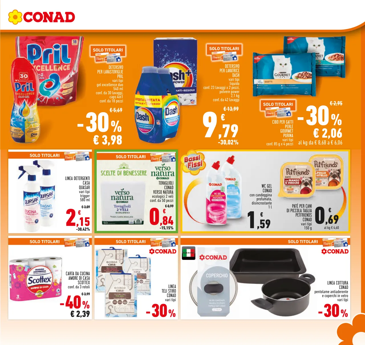 Pagina 23
