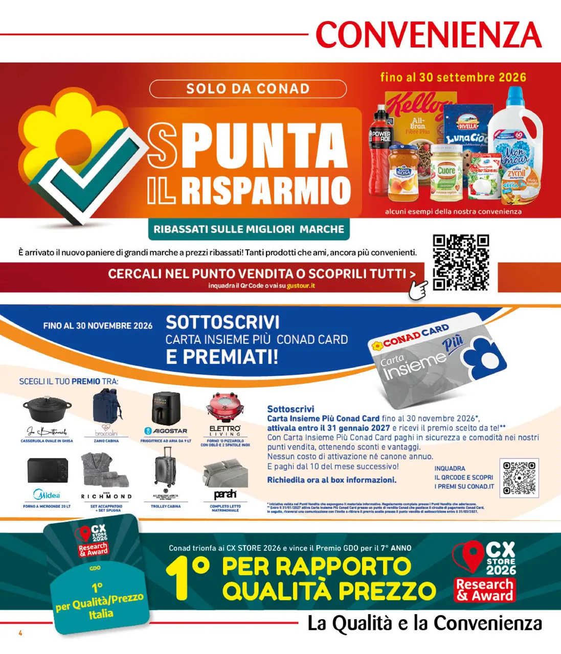 Pagina 4