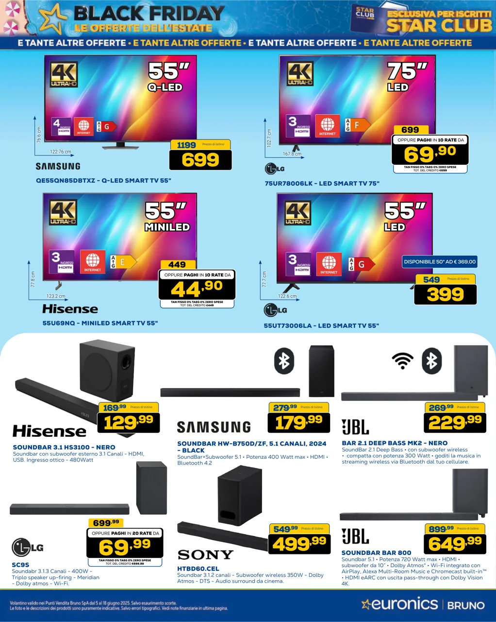 Pagina 31