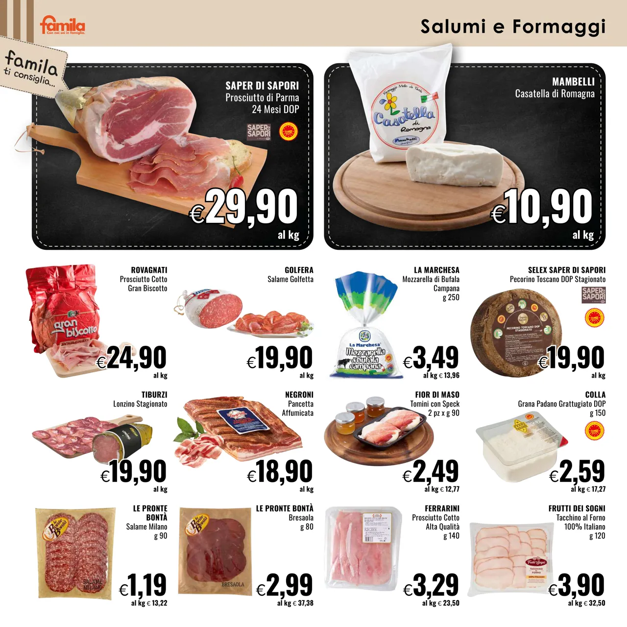 Pagina 6
