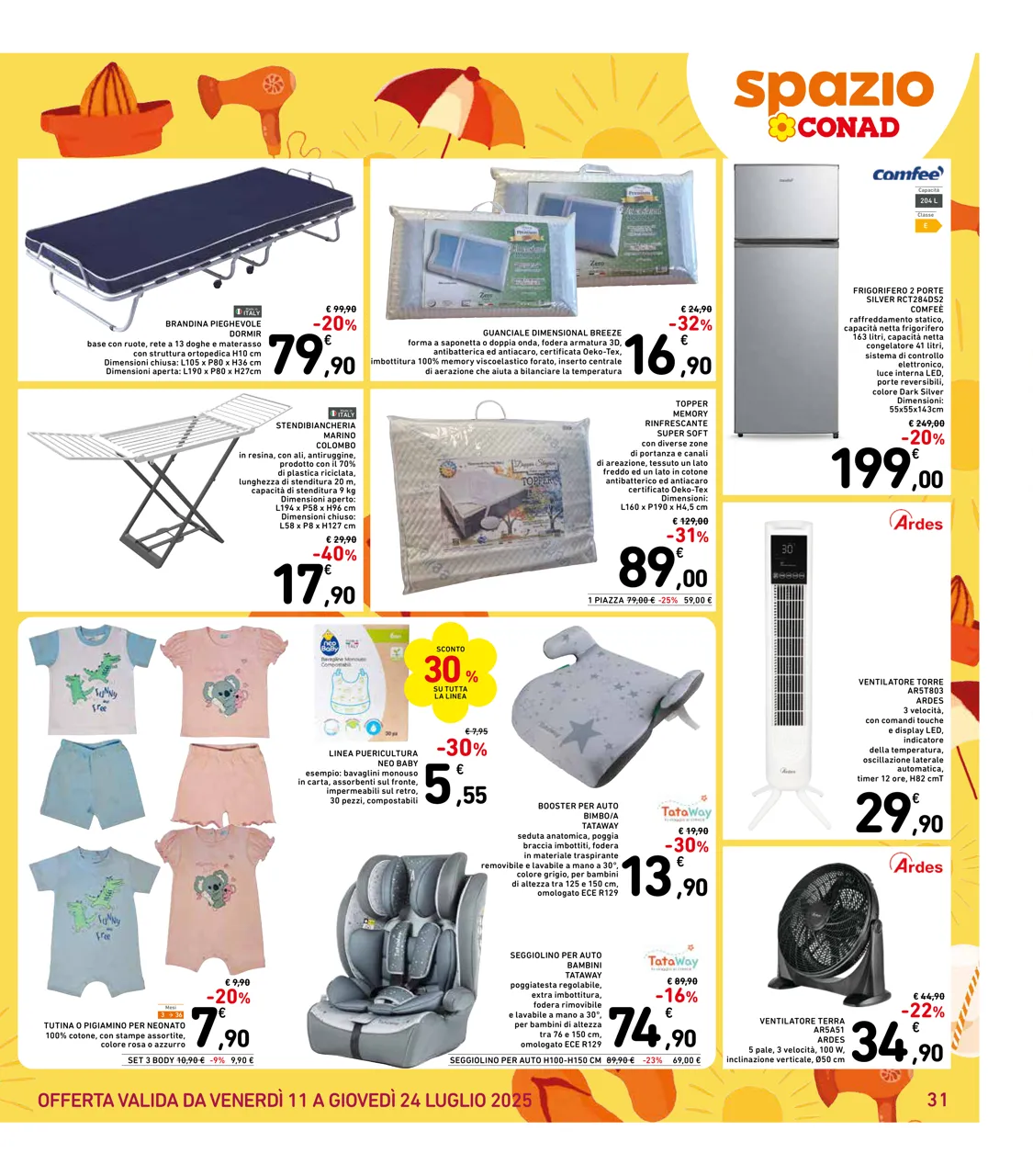 Pagina 31