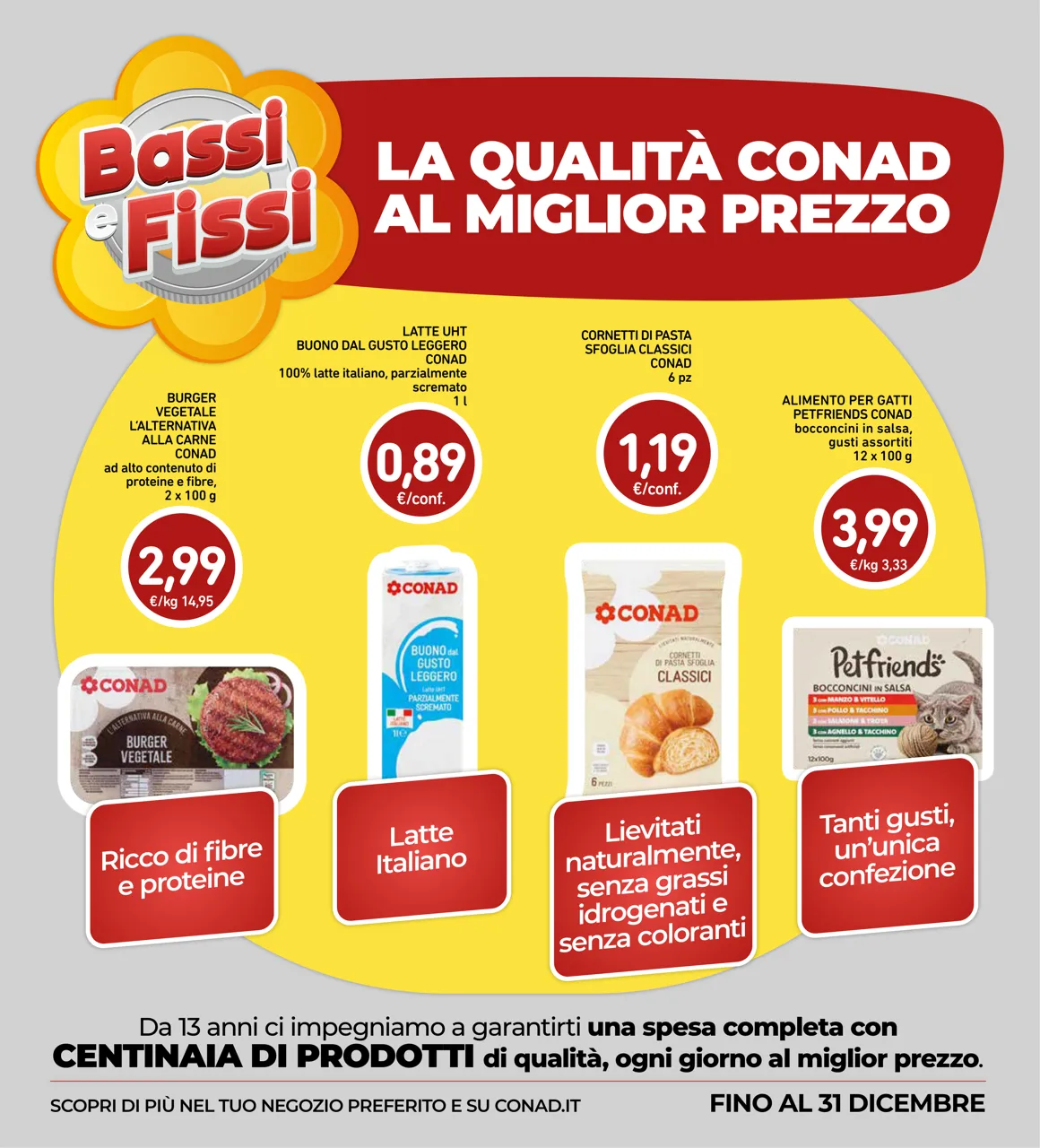 Pagina 33
