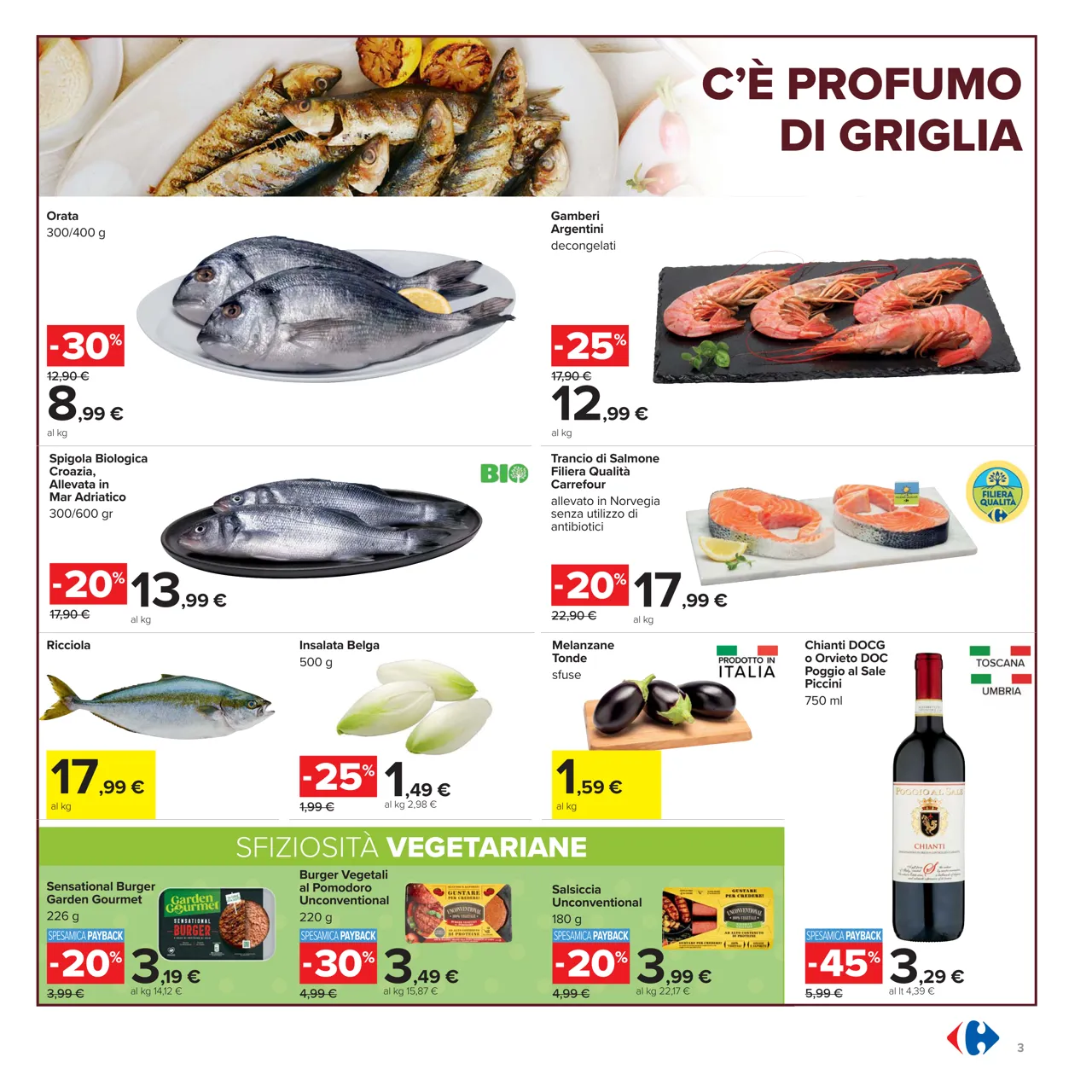 Pagina 3