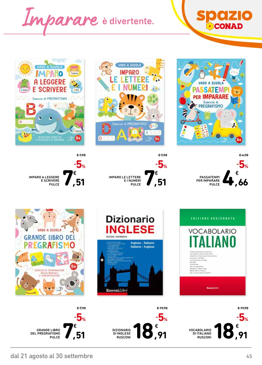 Pagina 45